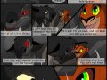 uru__s_reign__chapter2__page32_by_albinoraven666fanart-d5f8j6d.jpg
